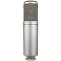 Rode K2 Scenario Performance 20 20000 Hz Omni Cablato 815g Oro