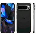 pixel 9 pro xl 5g dual sim 6. 8 tensor g4 256gb ram 16gb ia gemini italia obsidian black