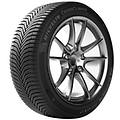 crossclimate+ zp 225/50 r17 98 w extraload runflat 