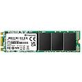 mts825s ssd 500gb interno m. 2 2280 sata 6gb-s