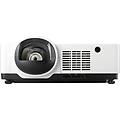 lsc601wu-st proiettore 1920 x 1200 wuxga 6000 lumen