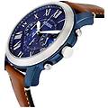 - orologio unisex fs5151