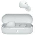 wfc510 auricolari microfono bluetooth tws multipoint colore bianco design ergonomico e