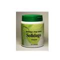 srl solidago 60cps 210mg