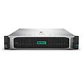 hpe hewlett packard enterprise proliant dl380 gen10 server 273 68 tb 2 1 ghz 32 gb armadio (2u)