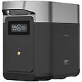 power station batteria extra delta 2 0w