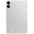 redmi pad pad pro qualcomm snapdragon 128 gb 30 7 cm (12. 1") 6 gb wi-fi 6 (802. 11ax) android