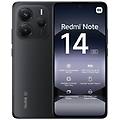 - redmi note 14 5g 256gb 8gb ram display 6. 67' main camera 108mp dual sim ibrida usb tipo-c
