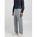pantalone regular fit sartoriale