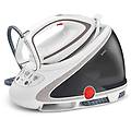 gv9567e1 ferro da stiro a caldaia durilium airglide autoclean soleplate bianco grigio (gv9567e1) (gv