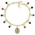 bracciale donna gioielli devotion otbrplog1