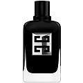 gentleman society eau de parfum 100ml