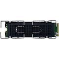 zturbo 1tb pcie-gen 4x4 tlc z2 ssdkit pci express 4. 0