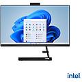 ideacentre aio 3 24'' intel i5 8gb 512gb