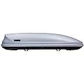 Thule Box Da Tetto Pacific L 780 Grigio