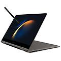 galaxy book3 360 i5-1340p 16gb hd 1000gb ssd 13. 3`` windows 11