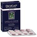 Biosline Anticaduta Miglio Donna Forte