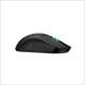 mouse p713 rog harpe ace aim lab edition-nero