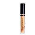 geisha lift concealer
