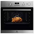 loc3s40x2 72 l 2790 w a stainless steel (949494046)