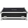 x32 flyht case bundle