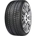 suregrip pro winter 275/30 r19 96v 