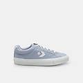 sneaker da donna sport casual viola