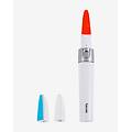 dispositivo per manicure mp 18 bianco