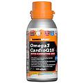 omega 3 cardio q10 integratore di epa e dha 108 softgels