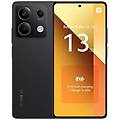 - redmi note 13 5g 256 gb 8gb ram dual sim display 6. 67' amoled slot nano sd fotocamera 108 mpx