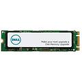 aa615520 drives allo stato solido m. 2 1000gb pci express nvme