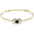 bracciale donna gioielli symbolica 5692171