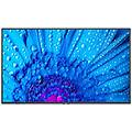 Nec Mon 43 Ips Uhd Vga 3hdmi 4k Mm M431
