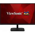 value series va2432-mhd led display 60 5 cm (23. 8") 1920 x 1080 pixel full hd nero