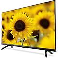 32 borderless hd smart android tv srt32hd5553