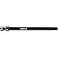 accessorio per rimorchio da bici thru axle maxle (m12 x 1. 75)