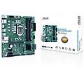 - scheda madre pro b560m-c / csm socket lga 1200 chipset b360 micro atx