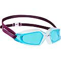 Speedo Hydropulse Junior Occhialino Piscina Bambini
