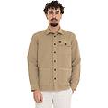 sahariana beige
