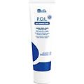 p. o. l crema emolliente protettiva 250ml idratazione profonda