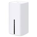 router 5g ax1800 mesh dual band white archer nx210