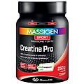 marco viti farmaceutici spa sport creat pro 250g