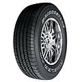 dueler h/t 685 255/70 r18 113t 