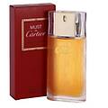 must de 100 ml eau de toilette spray donna