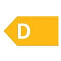 dub1611m incassato acciaio inossidabile 240 m³/h d (942 150 698)