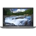 - latitude 5540 computer portatile 39 6 cm (15. 6'') full hd intel core i5 i5-1335u 16 gb
