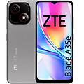 smartphone blade a35e 2gb ram 32gb 6. 52 hd 90hz grigio scuro