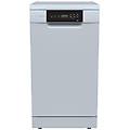 - brava cdph 2d1047w-47 libera installazione 10 coperti e