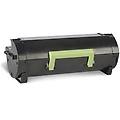 toner originale 502h nero