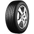 pneumatico t005 225/45r18 91y estivo 